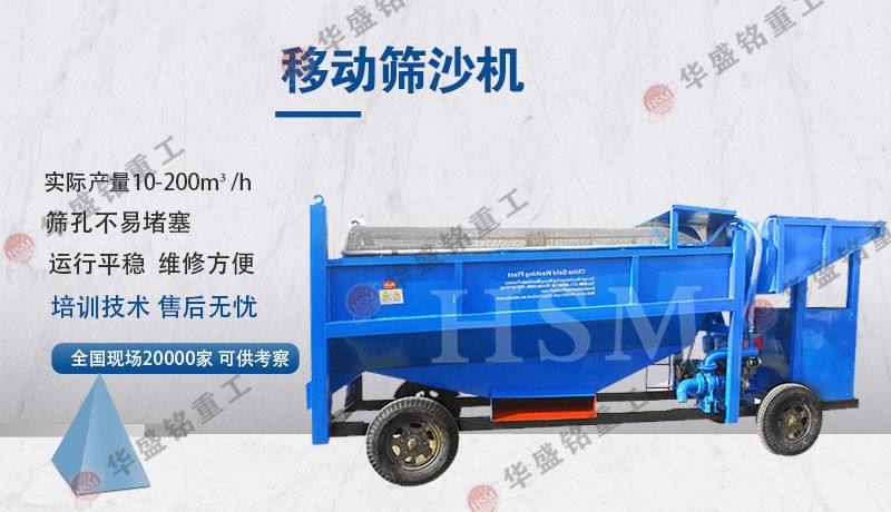 ծa(chn)500ĝLͲʽYɳCa(chn)(yu)